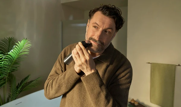 Podrezivač višenamjenski - slika B