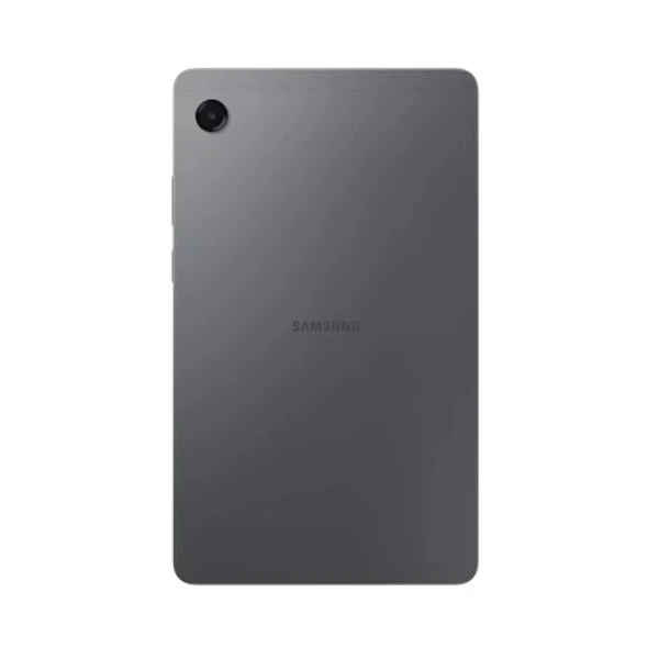Tablet - slika B