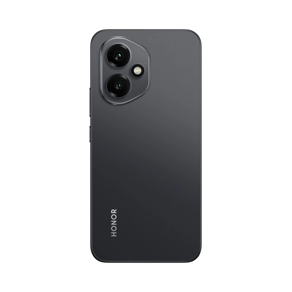 Smartphone 6.55"; 8/256GB; 5300 mAh; And - slika B