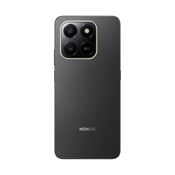 Smartphone 6,77"; 8/256 GB; 6500 mAh; An - slika B
