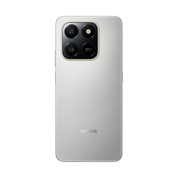 Smartphone 6,77"; 8/256 GB; 6500 mAh; An - slika B
