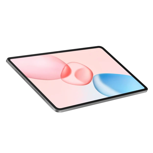 Tablet 12,1"; Pad 10; 8/256; Grey - slika B
