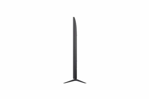 Nanocell TV, 126cm, 4K HDR, WebOS - slika B