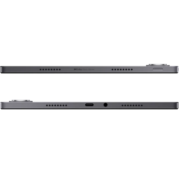 Tablet; 12.1"; 8GB; 256GB;10000mAh,120Hz - slika B