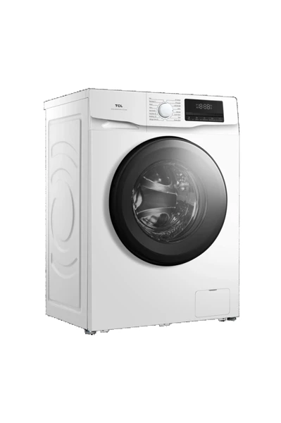 Perilica rublja,7kg,1400okr,inverter, A, - slika B