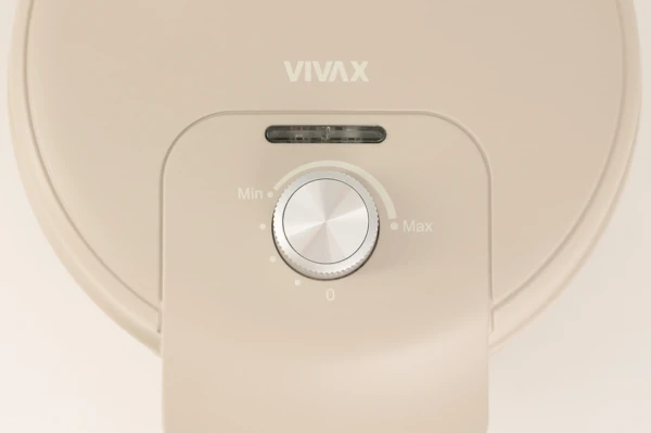 Aparat za vafle snage 1000W, WM-1000s - slika B