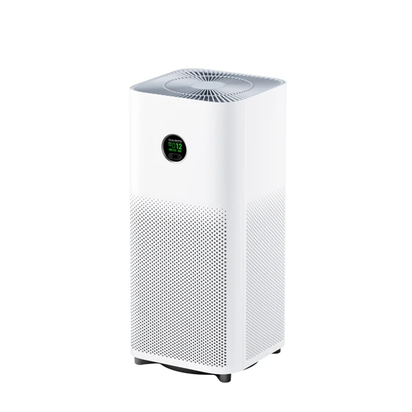 Mijia Smart Air Purifier 6 EU - slika B