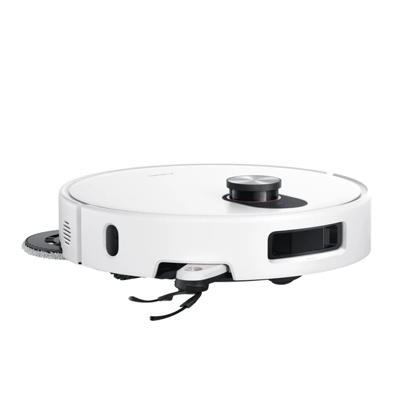 Xiaomi Robot Vacuum 5 EU - slika B