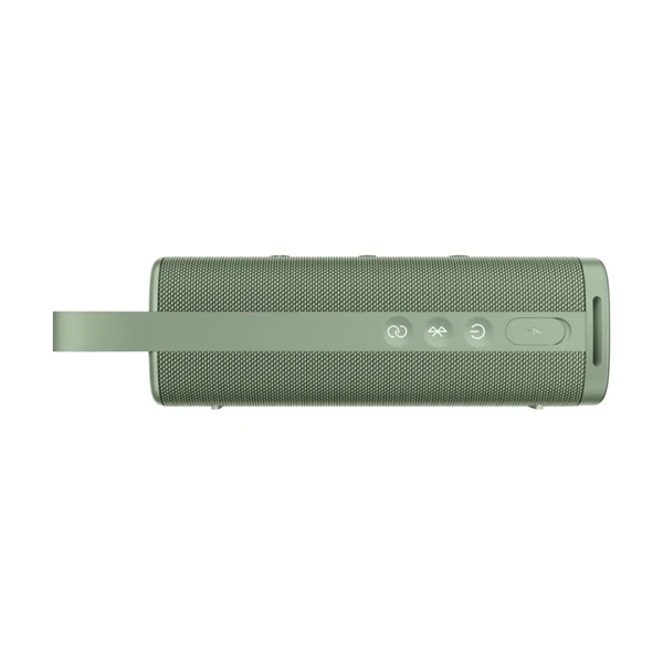 Xiaomi Sound Outdoor (30W) GREEN - slika B