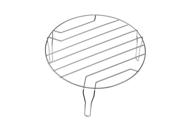 Mikrovalna pećnica,29L,Grill,1000W - slika B