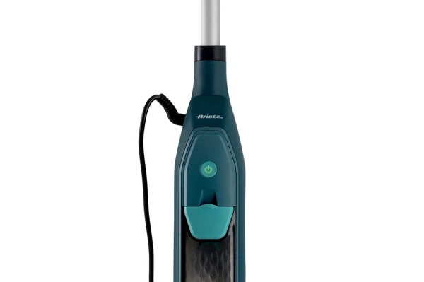 Parni čistač Dual Steam Scrub - slika B