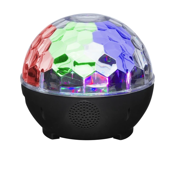Bluetooth zvučnik BTL-65 - slika B