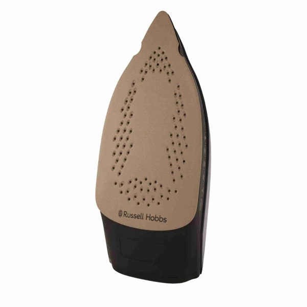 Glačalo,3100W,Powersteam Ultra Pro - slika B