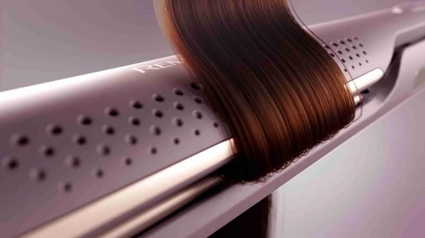 AirVive™ 2-in-1 Air Styler - slika B