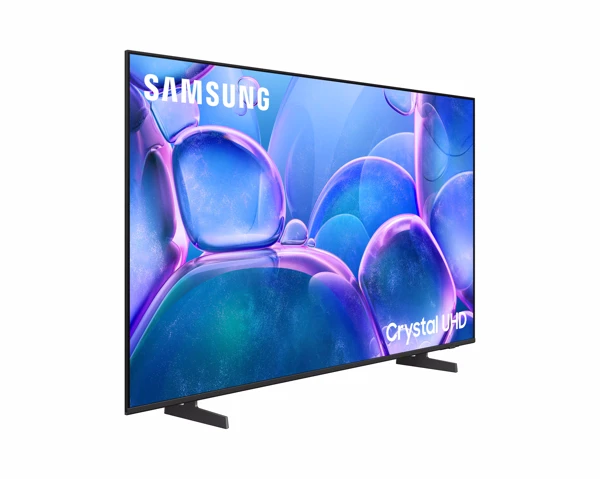LED TV, 214cm, 4K HDR, Smart TV - slika B