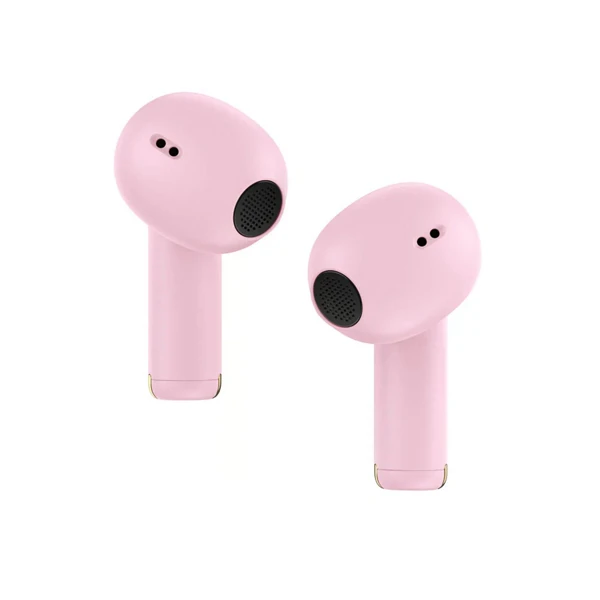 Slušalice; In-Ear; Accentum Open Sakura; - slika B