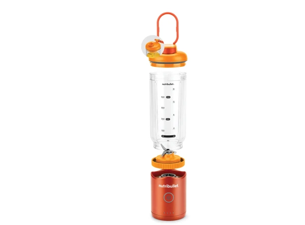 Blender Portable - slika B