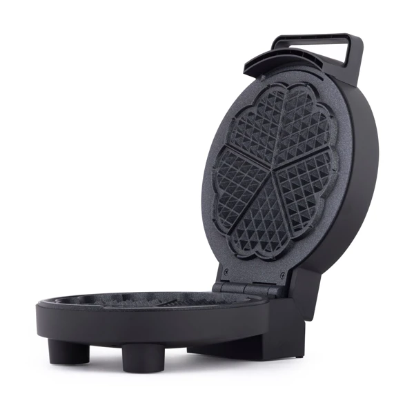 Aparat za vafle, 1000W - slika B