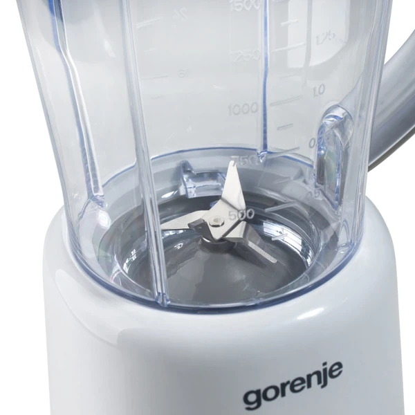 Blender 500W, posuda 1,5 litre - slika B