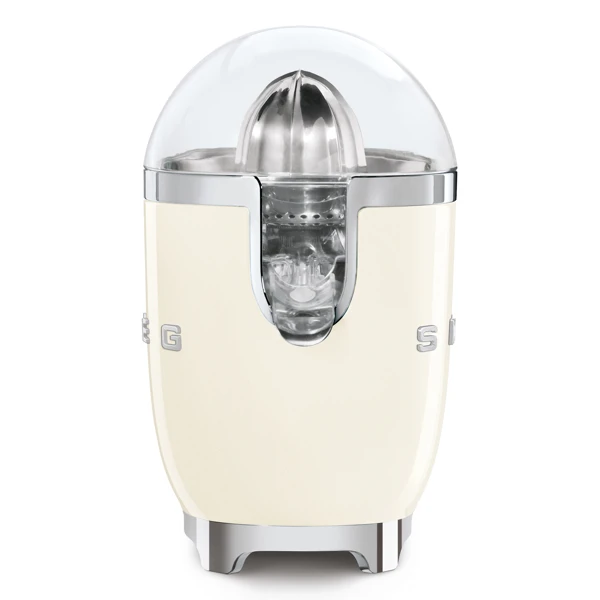 Citruseta 70W, krem, CJF11CREU - slika B