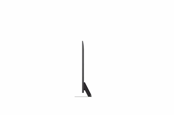 QNED,139cm,MiniLED,120Hz,4K HDR,Smart - slika B