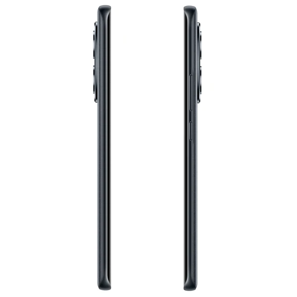 Smartphone 6,67"; 8GB; 256GB; 108MP; Crn - slika B