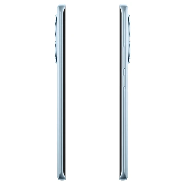 Smartphone 6,67"; 8GB; 256GB; 108MP; Pla - slika B