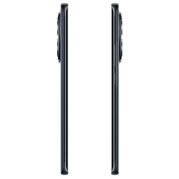 Smartphone 6,67"; 256GB; 5G;108MP; Black - slika B