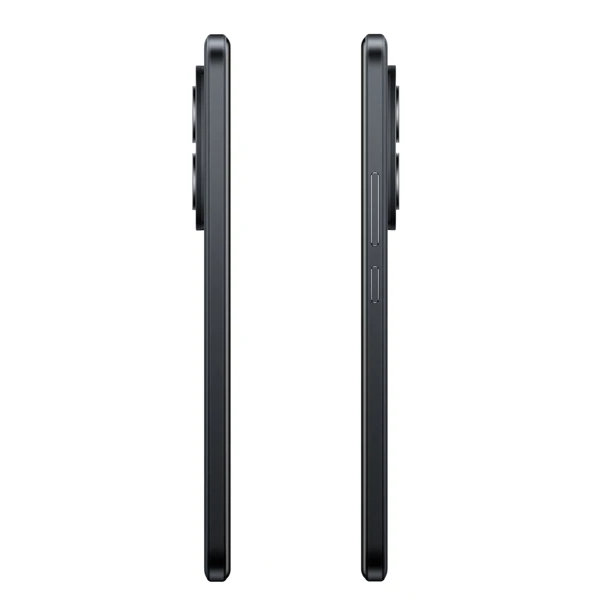 Smartphone 6,67"; 8GB; 256GB; 200MP; Bla - slika B