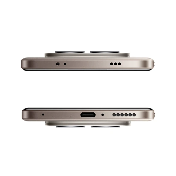 Smartphone 6,67"; 8GB; 256GB; 200MP; Tit - slika B