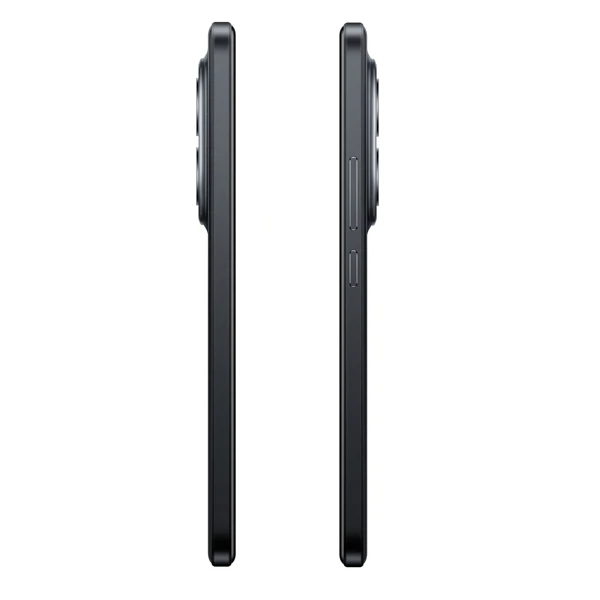 Smartphone 6,83"; 12GB; 512GB; 5G; 200MP - slika B