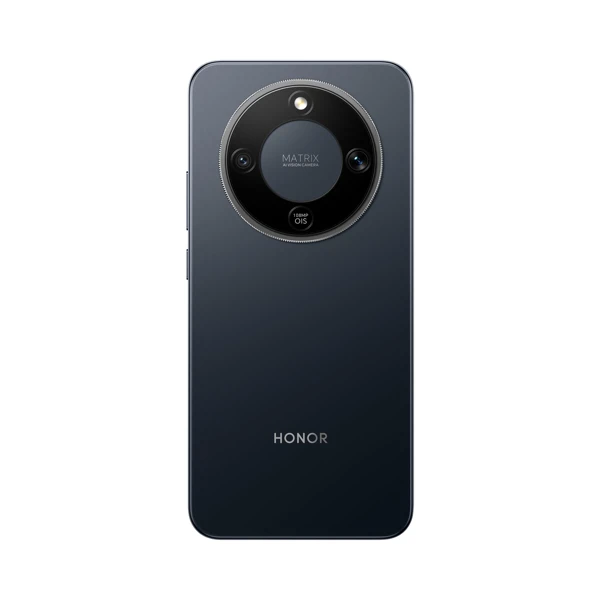 Smartphone 6.79"; 8/512 GB; 7500 mAh; An - slika B