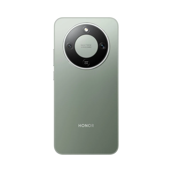 Smartphone 6.79"; 8/512 GB; 7500 mAh; An - slika B