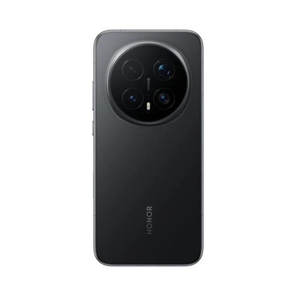 Smartphone 6.71"; 12/512 GB; 6270 mAh; A - slika B