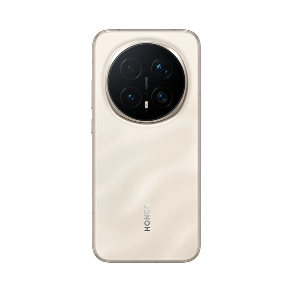 Smartphone 6.71"; 12/512 GB; 6270 mAh; A - slika B