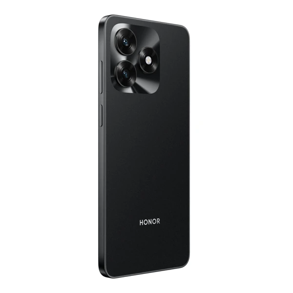 Smartphone 6.74"; 4/128GB; 5260 mAh; And - slika B