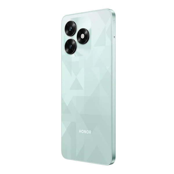 Smartphone 6.74"; 4/128GB; 5260 mAh; And - slika B