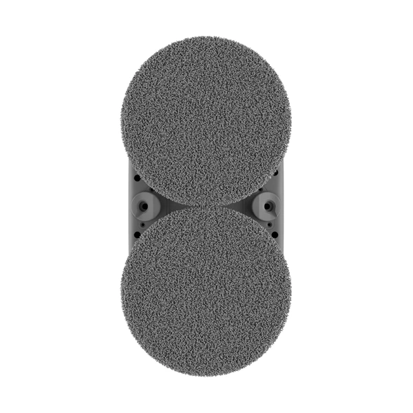 Robotski perač prozora; 60ml; DDC56 - slika B