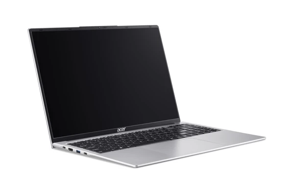 Notebook 15.6"; R7 5825U; 16GB; Win11 Pr - slika B