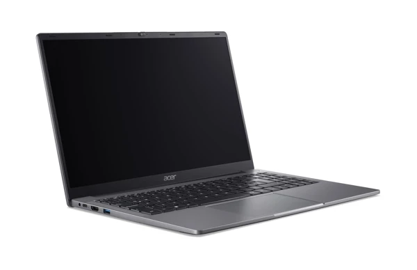 Notebook 15.6"; n4500; 8GB; Win11 Pro; 2 - slika B