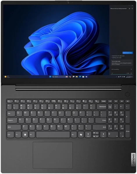 Notebook 15.6"; i5 13420H; 16GB; Win11 P - slika B
