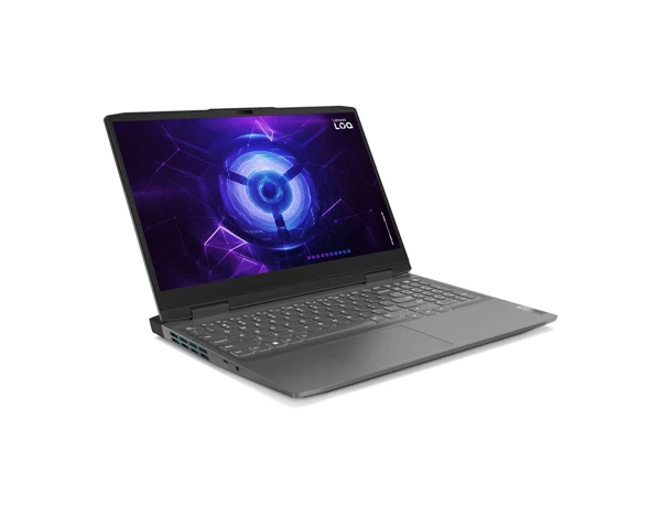 Notebook 15.6"; i7 13650HX; 16GB; RTX506 - slika B