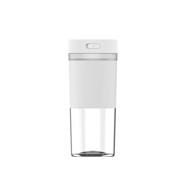 Prijenosni blender; 300mL - slika B