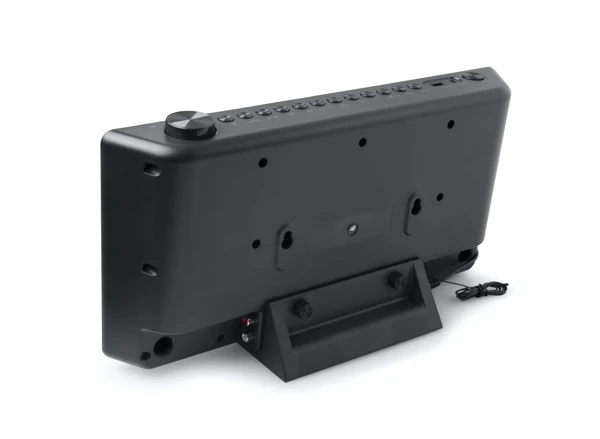Mikro linija MP3/BT/USB M-60BT - slika B