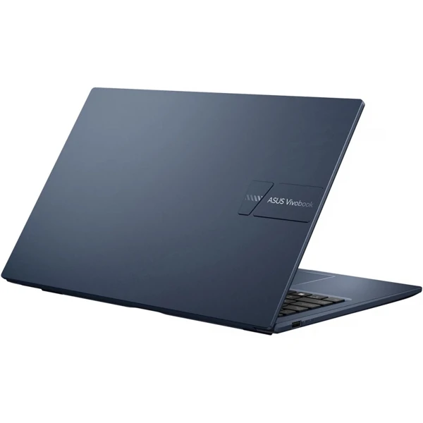 Notebook 15.6"; C5 120U; 16GB; 1TB; Vivo - slika B