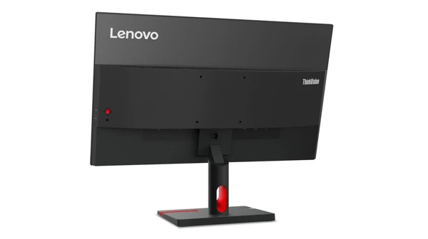 Monitor 23.8"; 1920x1080; 100Hz; IPS; HD - slika B