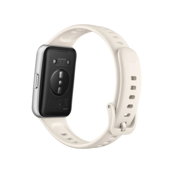 Smartwatch Band 11,Aluminum,White - slika B