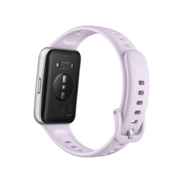 Smartwatch Band 11,Aluminum,Purple - slika B