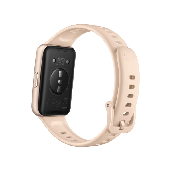 Smartwatch Band 11,Aluminum,Beige - slika B