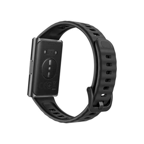 Smartwatch Band 11 PRO,Aluminum,Black - slika B